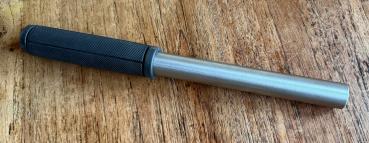 Preview: Killing Tongs Deerslayer Poultry with rubberized handle